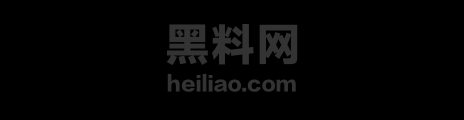 QQ20251218160034
